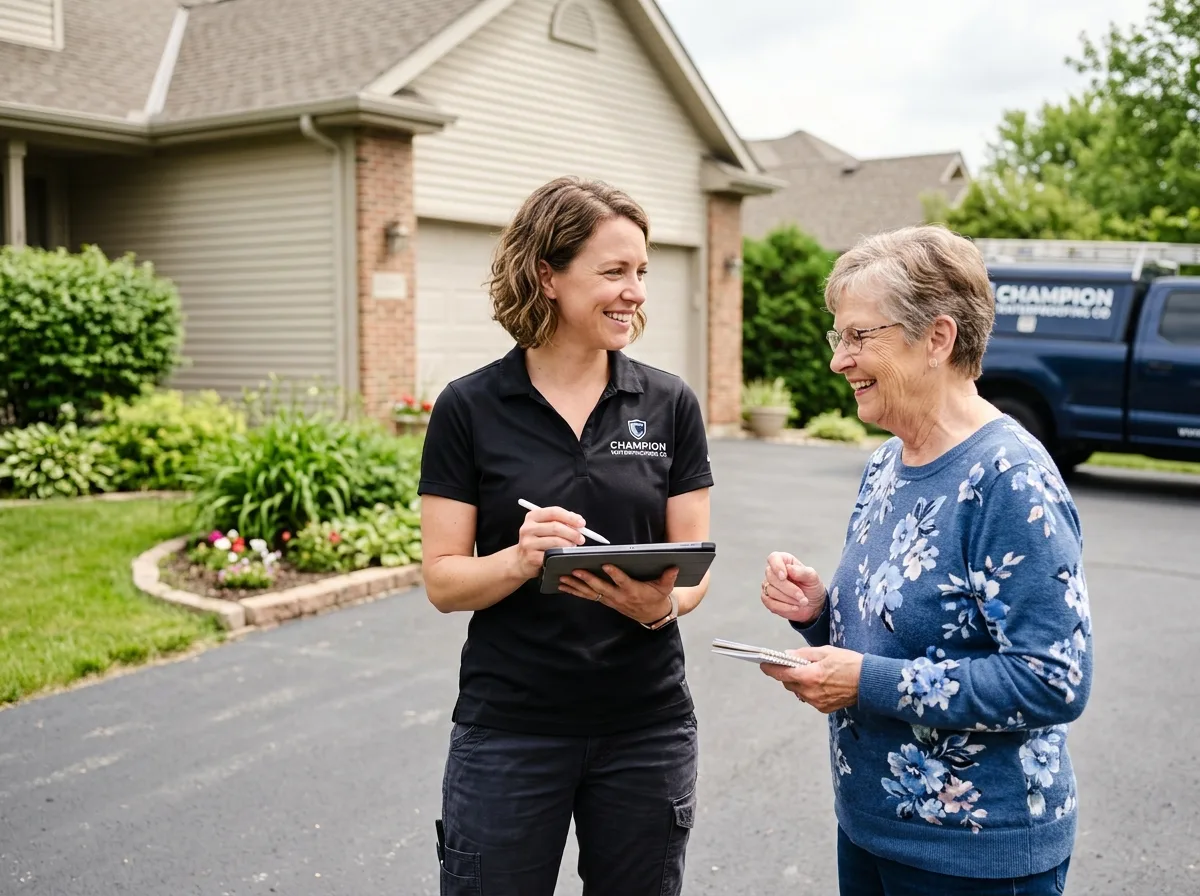 Basement Waterproofing Cherry Valley, IL FAQs